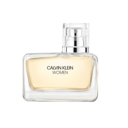 CALVIN KLEIN Frauen - Eau de Toilette 3614226898531 CALVIN KLEIN Frauen - Eau de Toilette 3614226898531